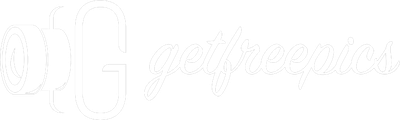 GetFreePics